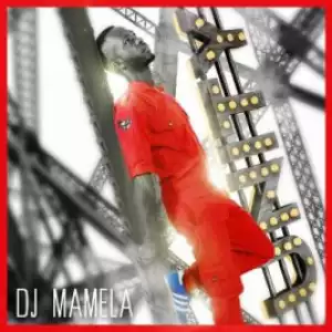 DJ Mamela - Kanana ft. Ntsako
